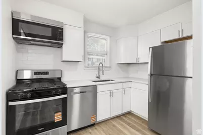 3813 Grandview Dr, Ogden, UT 84403 - Photo 12