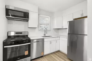 3813 Grandview Dr, Ogden, UT 84403 - Photo 12