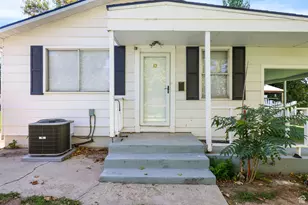 3813 Grandview Dr, Ogden, UT 84403 - Photo 2