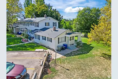 3813 Grandview Dr, Ogden, UT 84403 - Photo 22