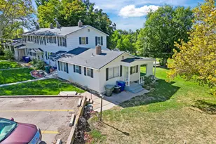 3813 Grandview Dr, Ogden, UT 84403 - Photo 22