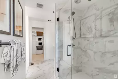 1102 W 1580 N #172, Salem, UT 84653 - Photo 34