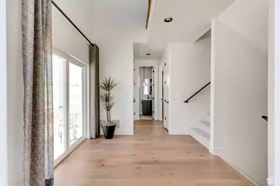 1102 W 1580 N #172, Salem, UT 84653 - Photo 10