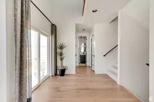 1102 W 1580 N, Salem, UT 84653 - Photo 10