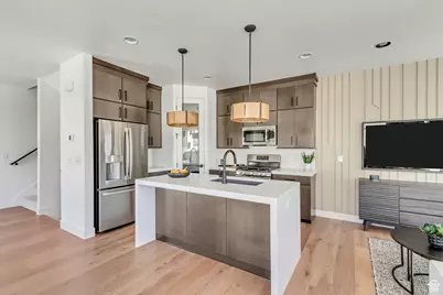 1102 W 1580 N #172, Salem, UT 84653 - Photo 16