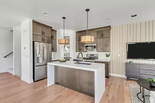 1102 W 1580 N, Salem, UT 84653 - Photo 16