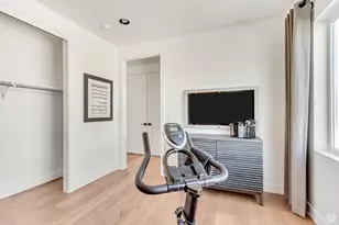 1102 W 1580 N, Salem, UT 84653 - Photo 18