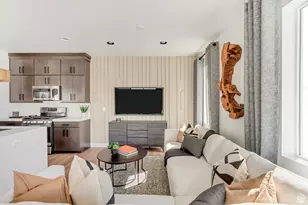 1102 W 1580 N, Salem, UT 84653 - Photo 8