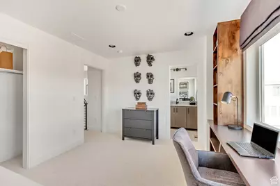 1102 W 1580 N #172, Salem, UT 84653 - Photo 26