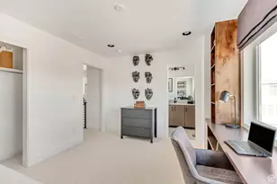 1102 W 1580 N, Salem, UT 84653 - Photo 26