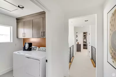 1102 W 1580 N #172, Salem, UT 84653 - Photo 30