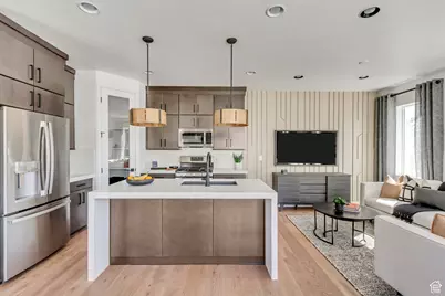 1102 W 1580 N #172, Salem, UT 84653 - Photo 12