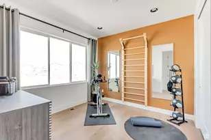 1102 W 1580 N, Salem, UT 84653 - Photo 20