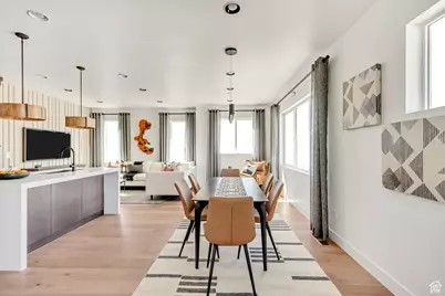 1102 W 1580 N #172, Salem, UT 84653 - Photo 6