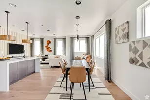 1102 W 1580 N, Salem, UT 84653 - Photo 6