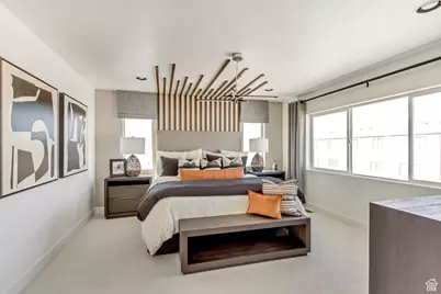 1102 W 1580 N #172, Salem, UT 84653 - Photo 36