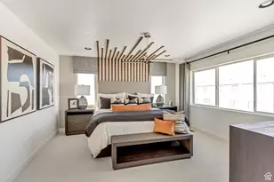 1102 W 1580 N, Salem, UT 84653 - Photo 36