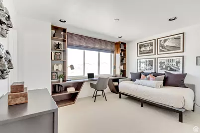 1102 W 1580 N #172, Salem, UT 84653 - Photo 24