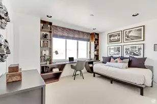 1102 W 1580 N, Salem, UT 84653 - Photo 24