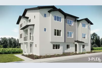 1102 W 1580 N #172, Salem, UT 84653 - Photo 1
