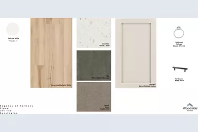 1102 W 1580 N #172, Salem, UT 84653 - Photo 2