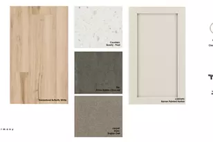 1102 W 1580 N, Salem, UT 84653 - Photo 2