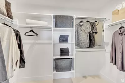 1102 W 1580 N #172, Salem, UT 84653 - Photo 40