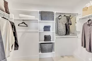 1102 W 1580 N, Salem, UT 84653 - Photo 40