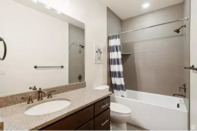 14311 N Buck Horn Trl #42C, Kamas, UT 84036 - Photo 20