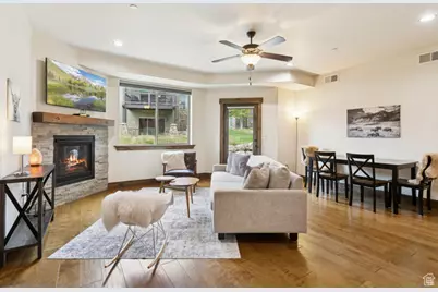 14311 N Buck Horn Trl #42C, Kamas, UT 84036 - Photo 8