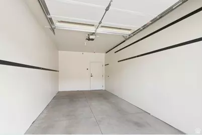 14311 N Buck Horn Trl #42C, Kamas, UT 84036 - Photo 28