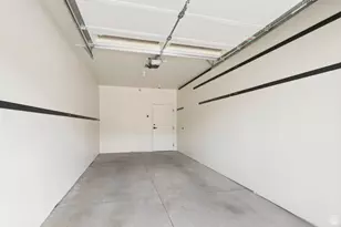 14311 N Buck Horn Trl, Kamas, UT 84036 - Photo 28