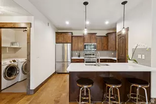 14311 N Buck Horn Trl, Kamas, UT 84036 - Photo 6