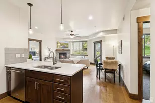 14311 N Buck Horn Trl, Kamas, UT 84036 - Photo 4