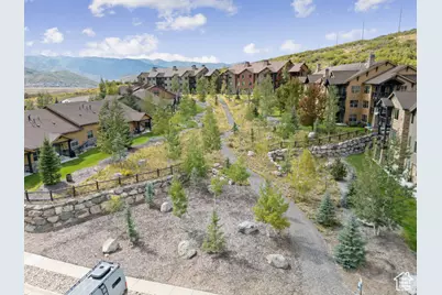 14311 N Buck Horn Trl #42C, Kamas, UT 84036 - Photo 32