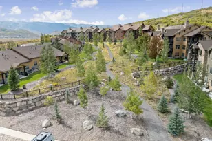 14311 N Buck Horn Trl, Kamas, UT 84036 - Photo 32