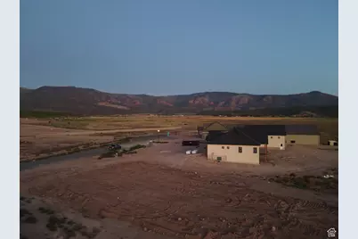 1948 S 4450 W #18, Cedar City, UT 84720 - Photo 12