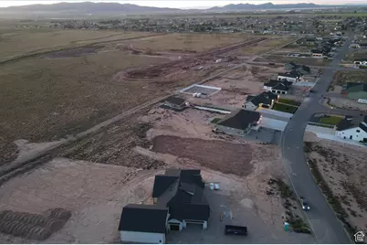 1948 S 4450 W #18, Cedar City, UT 84720 - Photo 10