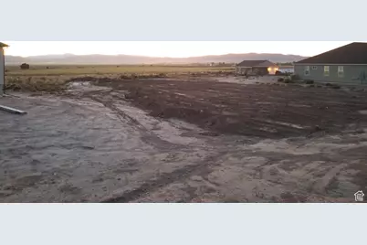 1948 S 4450 W #18, Cedar City, UT 84720 - Photo 20