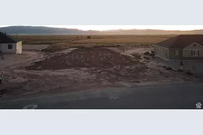 1948 S 4450 W #18, Cedar City, UT 84720 - Photo 16