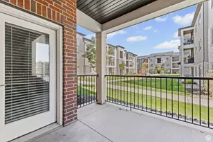 1936 N 3410 W, Lehi, UT 84048 - Photo 16