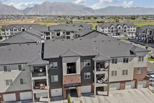 1936 N 3410 W, Lehi, UT 84048 - Photo 22