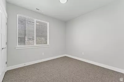 1936 N 3410 W #101, Lehi, UT 84048 - Photo 14