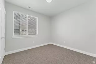 1936 N 3410 W, Lehi, UT 84048 - Photo 14