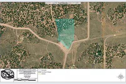 18308 W Sundance Loop, Duchesne, UT 84021 - Photo 1