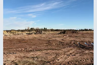 18308 W Sundance Loop, Duchesne, UT 84021 - Photo 4