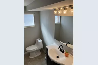 750 W Gentile St, Layton, UT 84041 - Photo 22