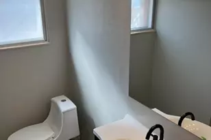 750 W Gentile St, Layton, UT 84041 - Photo 22