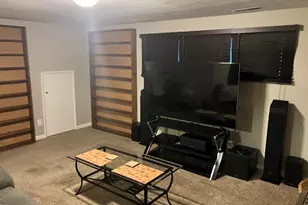 750 W Gentile St, Layton, UT 84041 - Photo 24