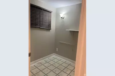 750 W Gentile St, Layton, UT 84041 - Photo 14